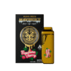 Muha Meds Disposable Mavricks Tropicana Cherry