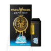 Muha Meds Disposable Blue Dream