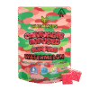 Muha Meds Gummies Watermelon