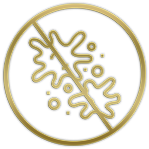 MuhaCBD Icons NoFillers Gold2 2